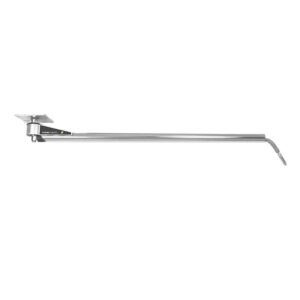 Ceiling & Wall Booms